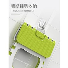 사이정수기