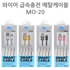 d9900e7f24c9c19d5f2165e9e49936dfb514503c0c1f523e99fb1dadc38a.jpg