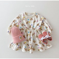 데일리베베원피스