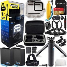 cf8559a42a089b436609cfaac511676da852fa678f8e0ba48658b12e43a5.jpg