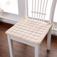 엉덩이땀띠방석