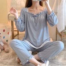ec3518d9517e2a2a447f2aff892985c080b03a3355b9fad56b75e160806d.jpg