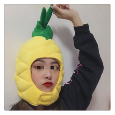 b37f4a87d4bdec250c493da4c0ccca6a3ccadf2dc4aaee497ec02665fa69.png