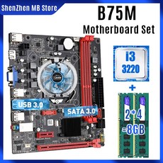 i52500