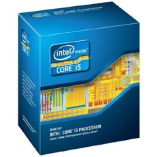 e897674ffa97d7ea861af3b119d153cac34e38f5dcb924cd122d85d5b164.jpg