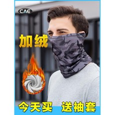 bb0b8712d693679308c75cd558138041d3f5afc45bf7723d333602c1a50b.jpeg