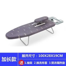 195c6e43e4137a46773ba9f8040ee926a72eef576cf54dd80af0f959653f.jpg
