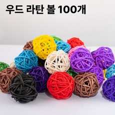 라탄스틱 TOP01