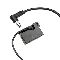 ack-e8