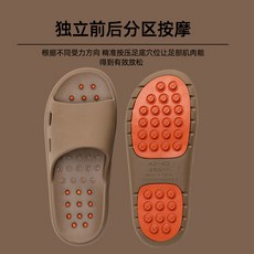 42e336adaa1a0ebf0b4840bbe7976b88e7381198db2beed6557180e15f28.jpg