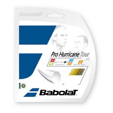 a2c68b107edeb5036baf52a52ca7df427503e28bd9a21127b7c51935068e.jpg