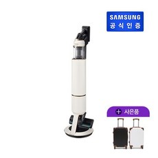 dc4a2f3aa342a7f90ea66044e2e316d628bc1357aa8e2cb4a0bb6f4be52a.jpg