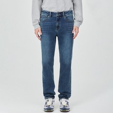 mn4d9175 TOP01