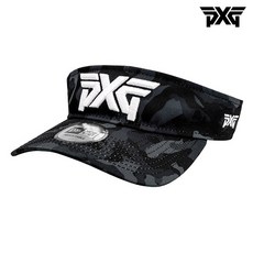 pxg리본바이저