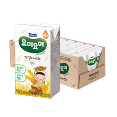 요미요미보리차