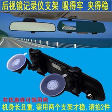 541a9d894512d3246257551538c9ceb40757a3f3d33bc72eadfbb021af32.jpg