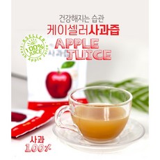 99ea54a478a3bd8e2bef6cc1f451e9a46bec6b6988b809a4894e69c84993.jpg