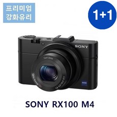 693093cea94cdfd9c4340fb59359c4c27beb51c268a09c6160cc75450334.jpg