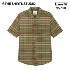 디그린발리셔츠