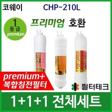 17e91e03fdd00c0a634d82169b41b6430916604700b10ee87ed730dd27fb.jpg