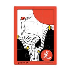 푸르베베