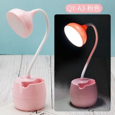 f41bc99046685297a745c873b289c91c8f8b01f8bdf4d96b291a5a5f2042.jpg