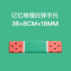 752629813ca81bac9c642a23ee6ac2fb3f013ac0b792cba360dd93ae66c5.jpg