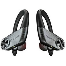 XLEADER SoundAngel Sport5 - Premium Wireless Sports Earbuds Certified, 상세내용참조