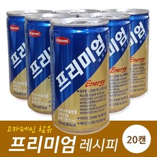 b85f351885e54efffc596e9feb9b0c7cea37905bbae7cd6fec27150e4808.jpg