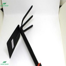 bd42fff8d5285870a9b6402c2cf87719ef5116941204dc34c74e3e171ebb.jpg