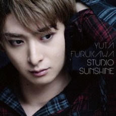 STUDIO SUNSHINE (통상 반), 단일옵션