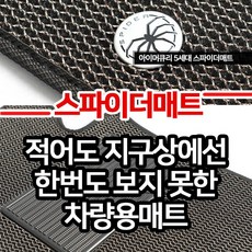 6c9e567c17046548be7eae28045bb96e5f3f531fa744dcb1378b65ed2e45.jpg