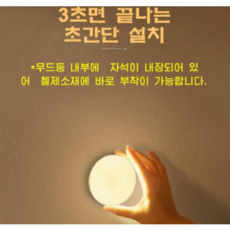 스마트등