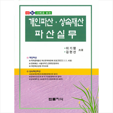 파산신청