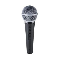 슈어팝필터