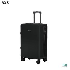 폴리카보네이트 연예인 캐리어 공항 해외여행 가벼운 튼튼한 20 22 24 26 인치