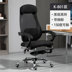 t500hf