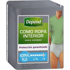 7c88e173019b5e342b5ec97aab26a5b7d5c5155f934ff0a99111f792a04c.jpg