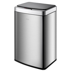 업소용음식물쓰레기처리기