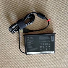 Lenovo ThinkPad X1 Extreme ThinkPad P1 00HM687 00HM689 용 135W 20VDC, 상세내용참조