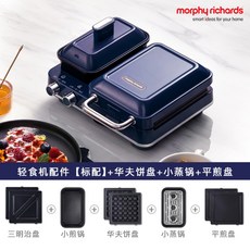 fea4af627aa122d3d559a4fa41d1446fcf8fcc76493ffbf44705e107b899.jpg