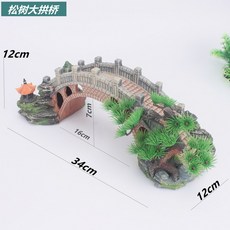 c90062b5bf4cfe424c2d2214eacbf5bace214b537a8576f8fe5c513d0cde.jpg