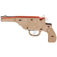 영공방고무줄총