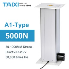 4eca46124a04dcd40ca71c55eaab4dbb99d78b63ad1cb81f072a41e659fd.png