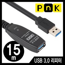 b288bfcc60d658da3430cdaf461c110ecb1b34d14f837966e422880f4218.jpg