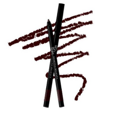 바비브라운워터프루프아이라이너