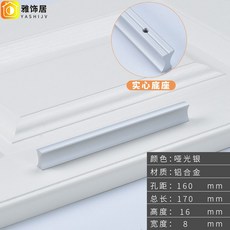 22e374be2bf13bf8c70ecb0a2ef6b4e66a6ba15d025c20d0351533820b97.jpg
