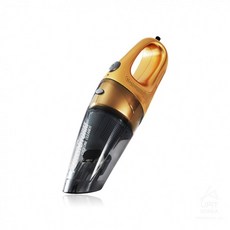 파워스톰텀블러청소기