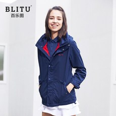 2602e52de47ac260d5b2974ff013a7afc9ad635ec717bcb2bb07c878f28d.jpg