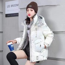 30cc2f99bb8a801557750908bc514d80e6030ddf28b258765c8f83e2e13a.jpeg
